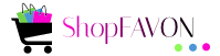owashop