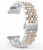 Gear S3 Frontier strap For Samsung Galaxy watch active Galaxy Watch 46mm huawei watch gt strap 22mm Watch Band amazfit bip strap