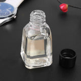 15ML Watch Oil for All Watches