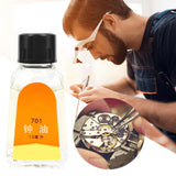 15ML Watch Oil for All Watches