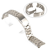 Strap Stainless Stell