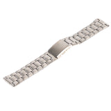 Stainless Steel Watch Bands Strap