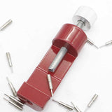 Tang's Repair Tool Steel Needle